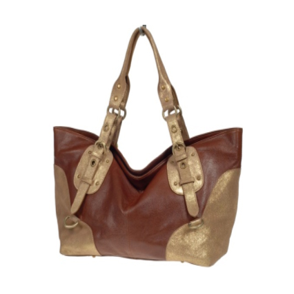 Fashion Handbags Manufacturer Supplier Wholesale Exporter Importer Buyer Trader Retailer in  Kolkata West Bengal India